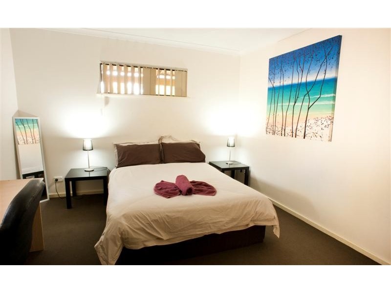 45 Charlton Loop, Kalbarri WA 6536