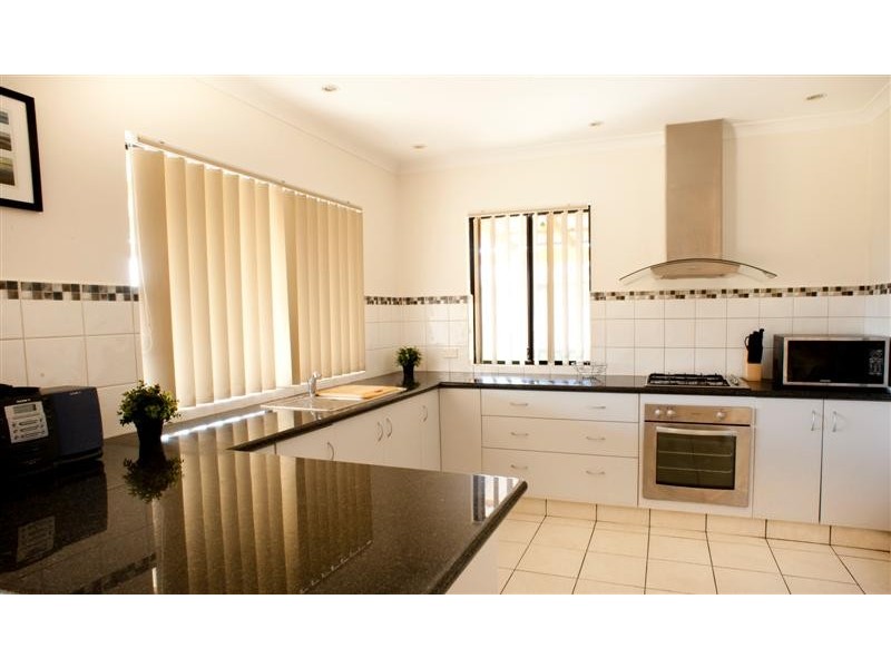 45 Charlton Loop, Kalbarri WA 6536