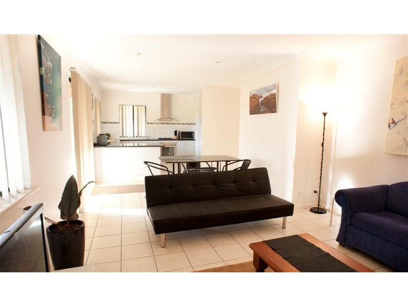 45 Charlton Loop, Kalbarri WA 6536