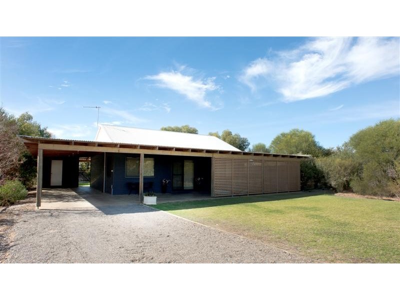 45 Charlton Loop, Kalbarri WA 6536