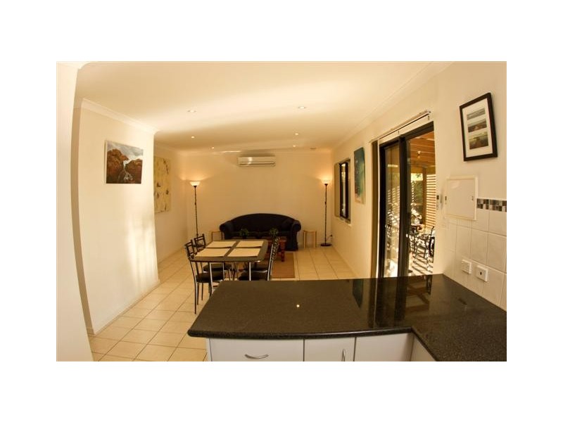 45 Charlton Loop, Kalbarri WA 6536