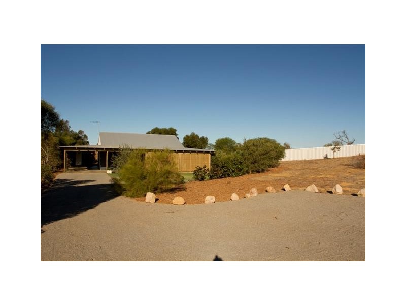 45 Charlton Loop, Kalbarri WA 6536