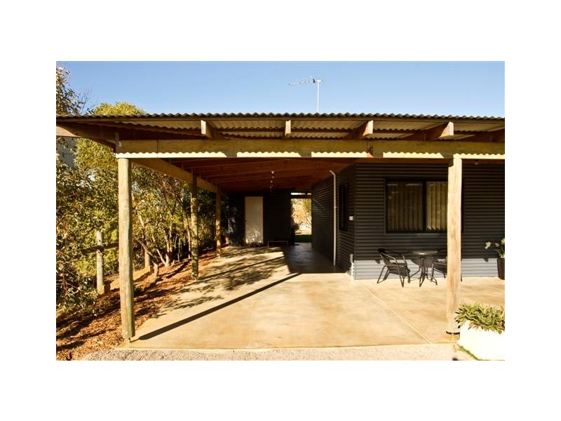 45 Charlton Loop, Kalbarri WA 6536