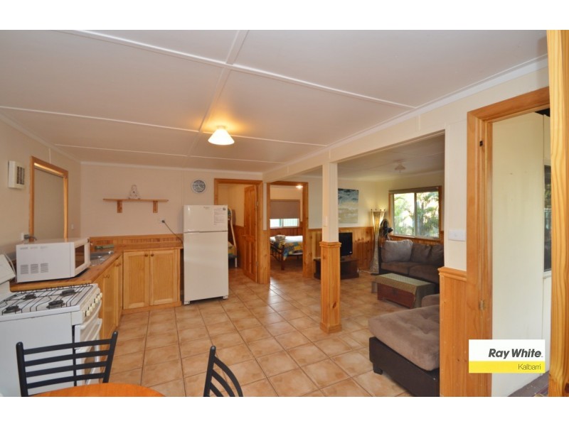 24 Hasleby Street, Kalbarri WA 6536