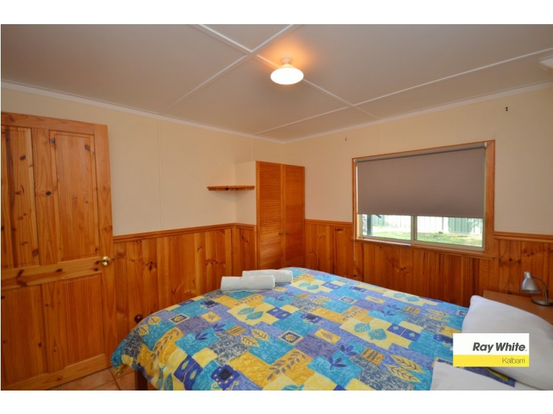 24 Hasleby Street, Kalbarri WA 6536