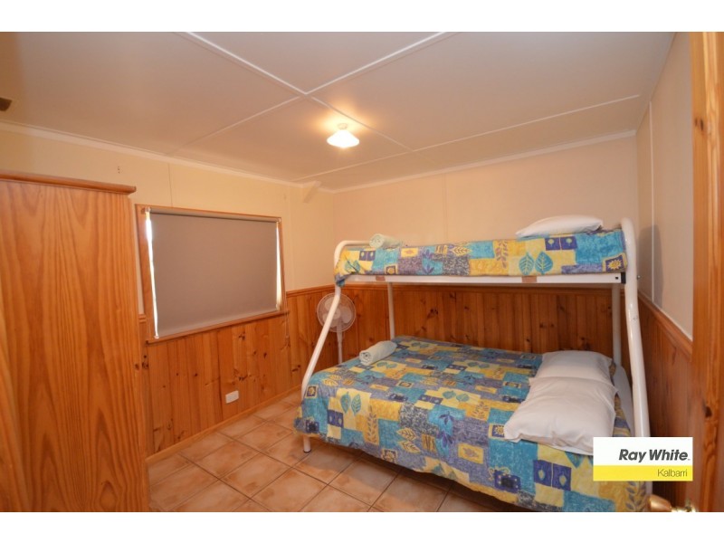24 Hasleby Street, Kalbarri WA 6536