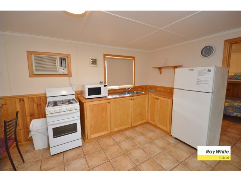 24 Hasleby Street, Kalbarri WA 6536