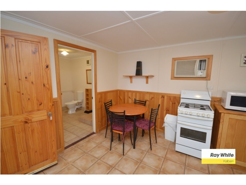 24 Hasleby Street, Kalbarri WA 6536