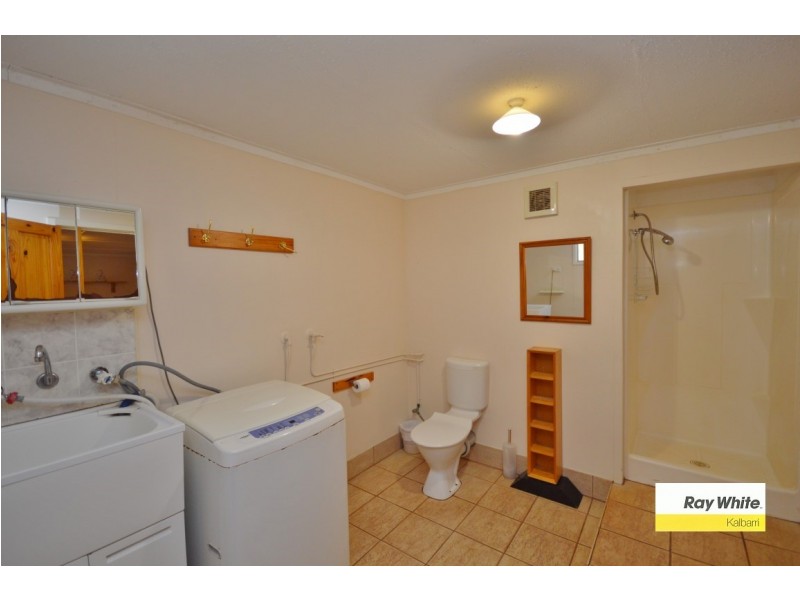 24 Hasleby Street, Kalbarri WA 6536