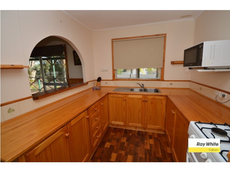 24 Hasleby Street, Kalbarri WA 6536