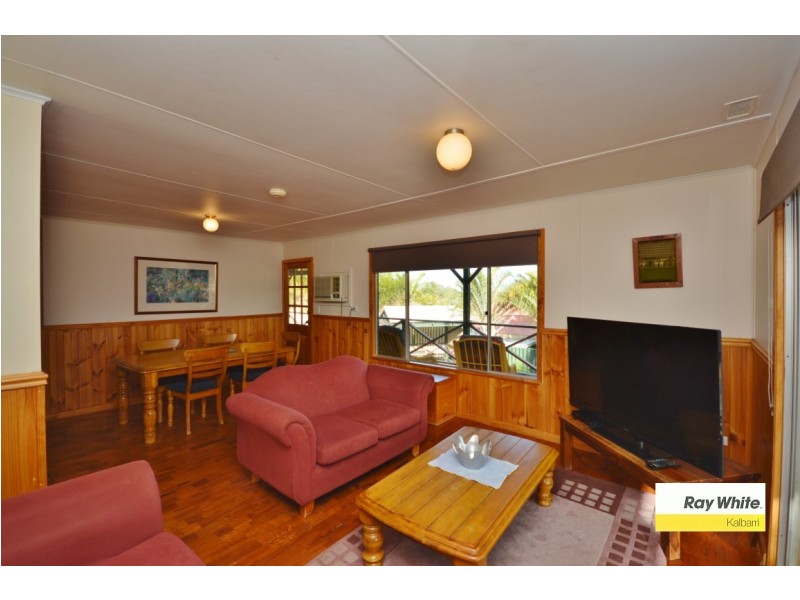24 Hasleby Street, Kalbarri WA 6536