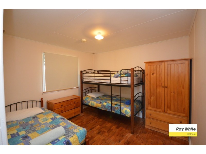 24 Hasleby Street, Kalbarri WA 6536