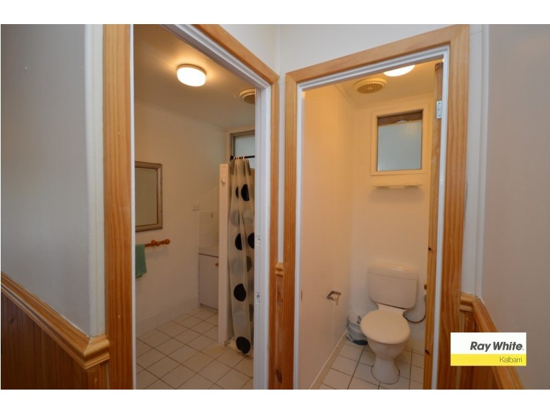 24 Hasleby Street, Kalbarri WA 6536