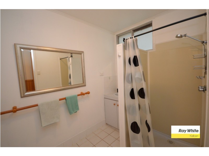 24 Hasleby Street, Kalbarri WA 6536