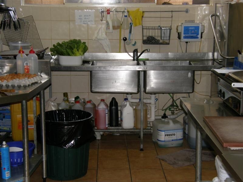 1 Grey Street, Kalbarri WA 6536