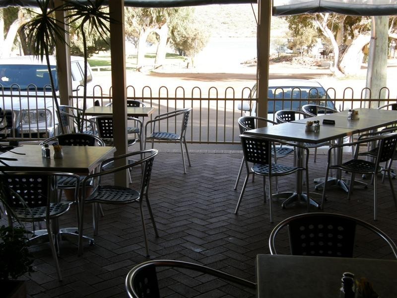 1 Grey Street, Kalbarri WA 6536