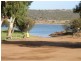 1 Grey Street, Kalbarri WA 6536