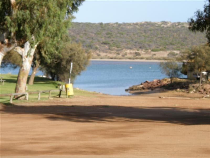 1 Grey Street, Kalbarri WA 6536