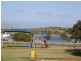1 Grey St, Kalbarri WA 6536
