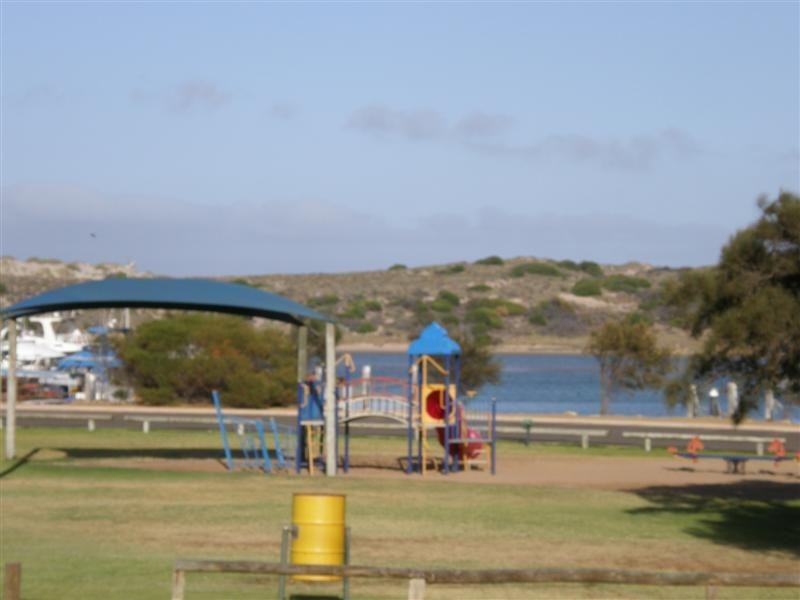 1 Grey St, Kalbarri WA 6536