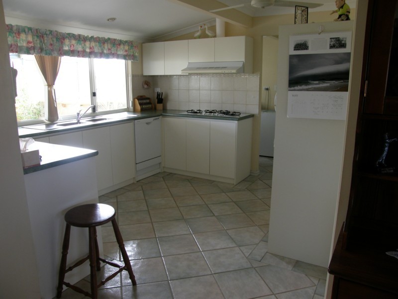 44 Gantheume, Kalbarri WA 6536