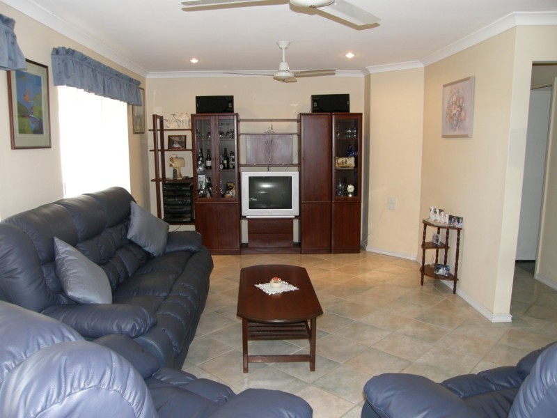 44 Gantheume, Kalbarri WA 6536