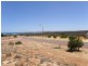 lot 45 Banksia St, Kalbarri WA 6536