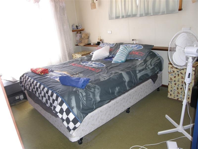 18 Penn Street, Kalbarri WA 6536