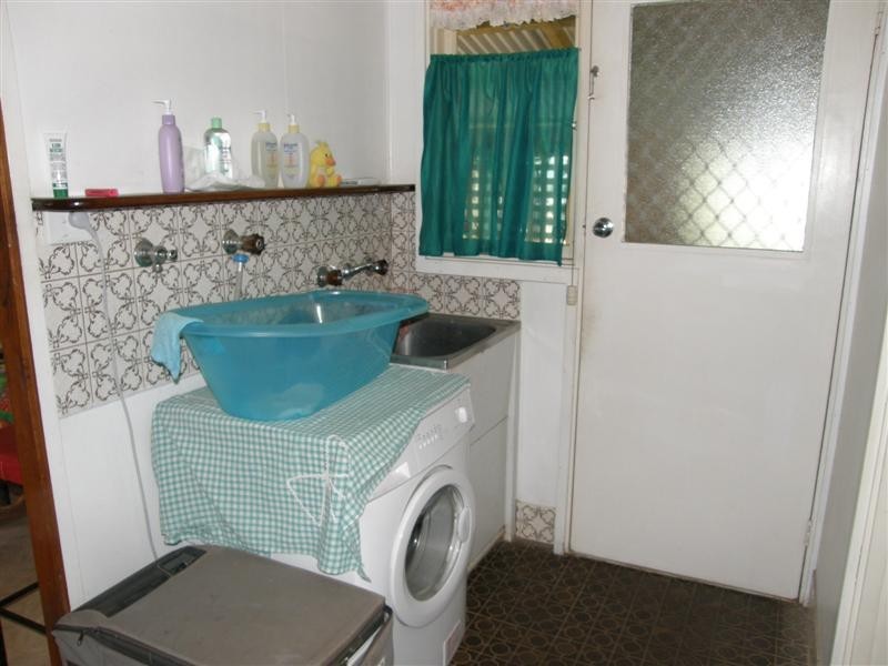 18 Penn Street, Kalbarri WA 6536