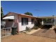 18 Penn Street, Kalbarri WA 6536