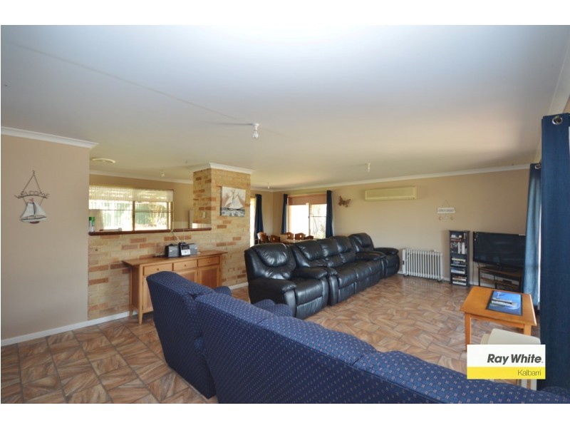 46 Glass Street, Kalbarri WA 6536