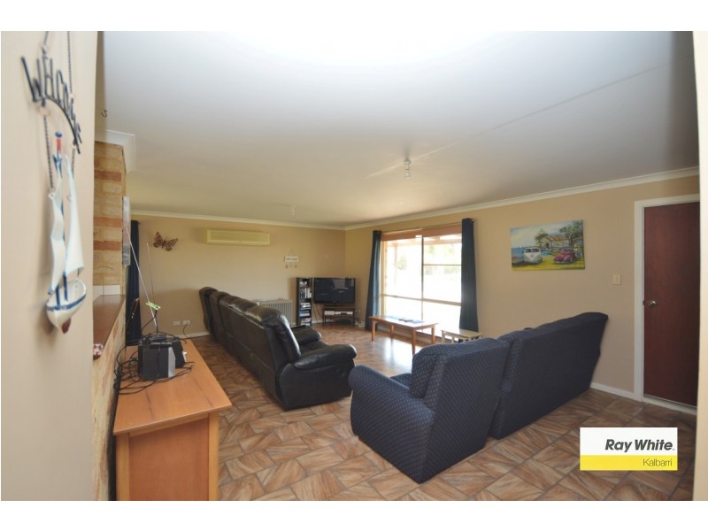 46 Glass Street, Kalbarri WA 6536
