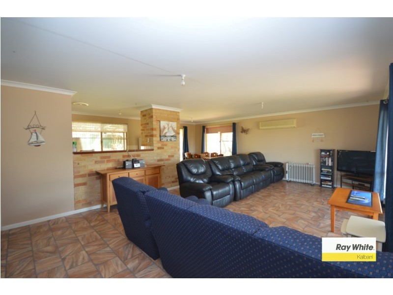 46 Glass Street, Kalbarri WA 6536