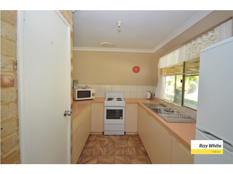 46 Glass Street, Kalbarri WA 6536