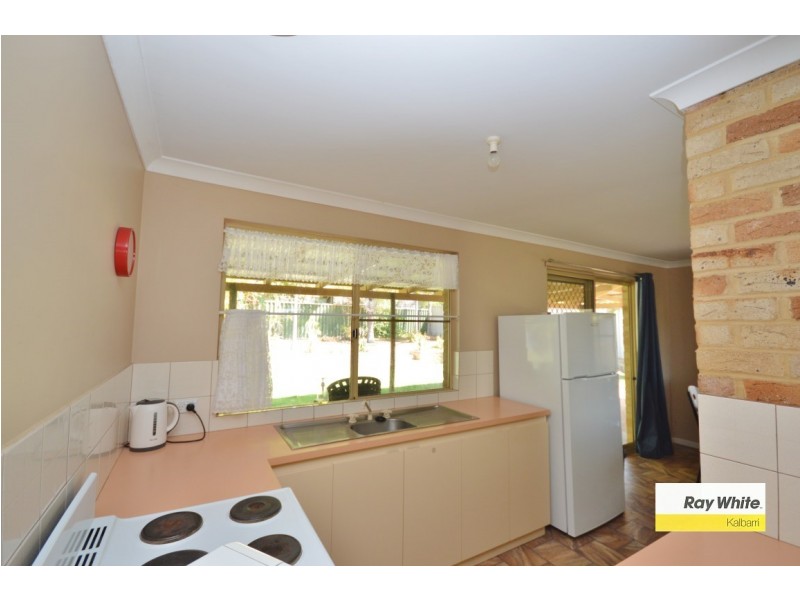 46 Glass Street, Kalbarri WA 6536