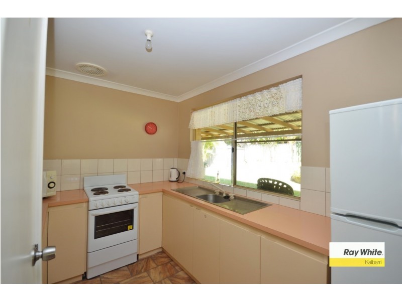 46 Glass Street, Kalbarri WA 6536