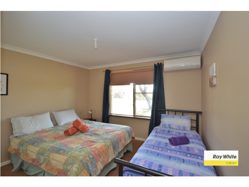 46 Glass Street, Kalbarri WA 6536