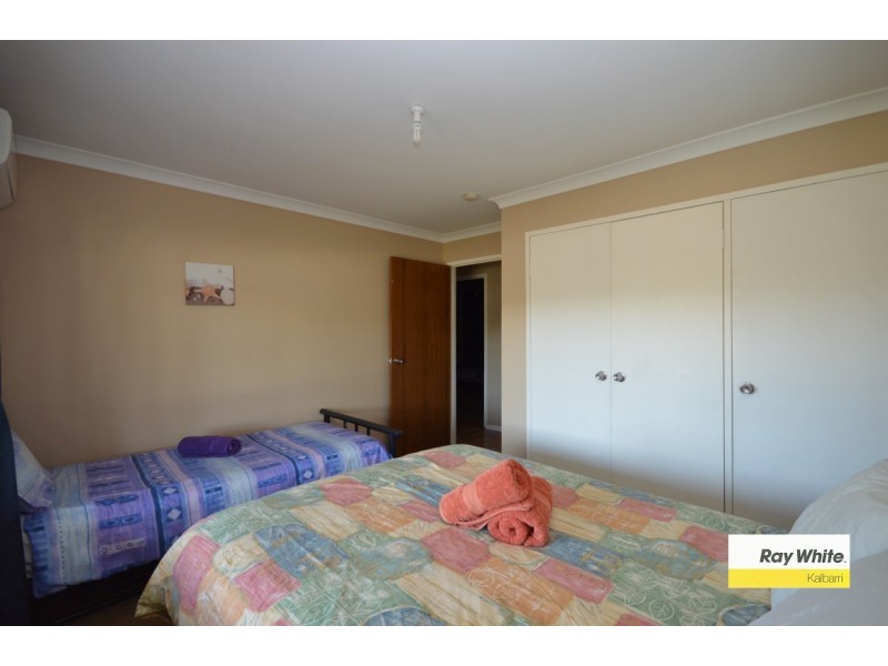 46 Glass Street, Kalbarri WA 6536