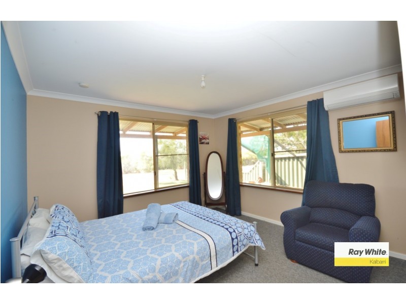 46 Glass Street, Kalbarri WA 6536