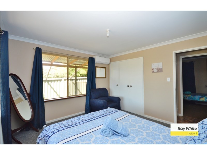 46 Glass Street, Kalbarri WA 6536