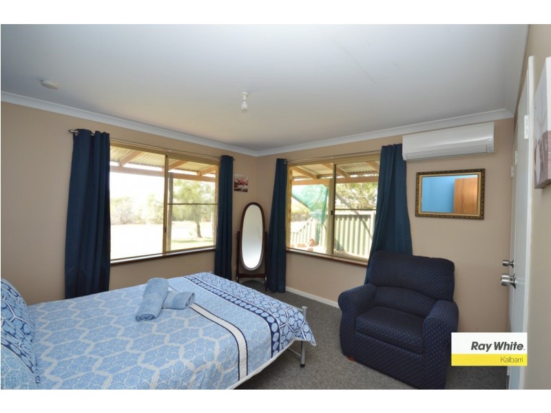 46 Glass Street, Kalbarri WA 6536