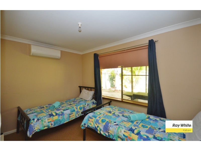 46 Glass Street, Kalbarri WA 6536