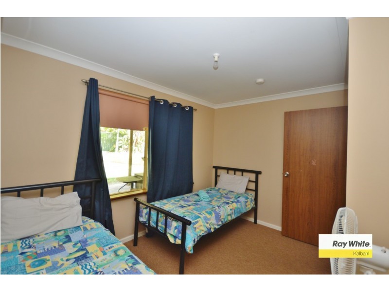 46 Glass Street, Kalbarri WA 6536