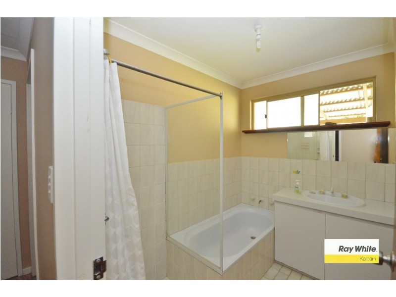 46 Glass Street, Kalbarri WA 6536