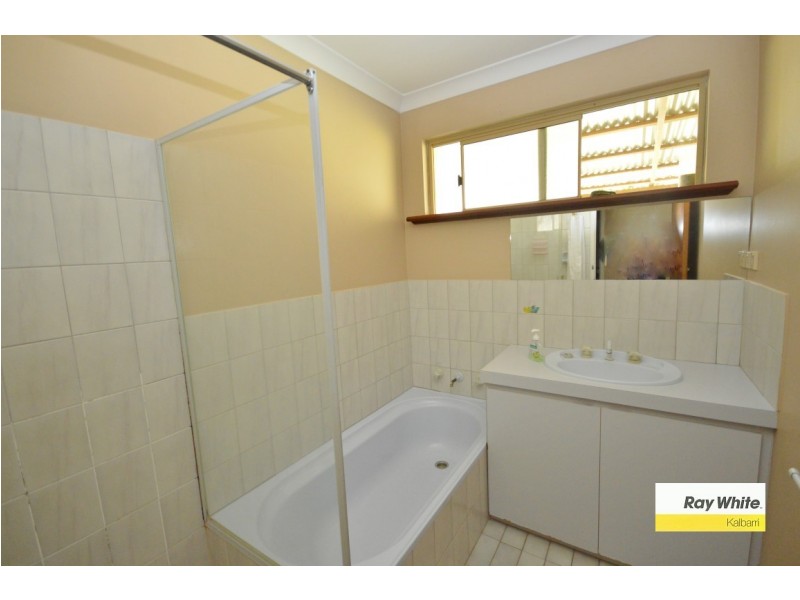 46 Glass Street, Kalbarri WA 6536