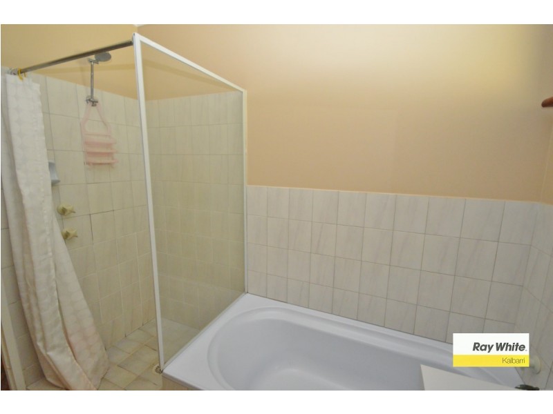 46 Glass Street, Kalbarri WA 6536