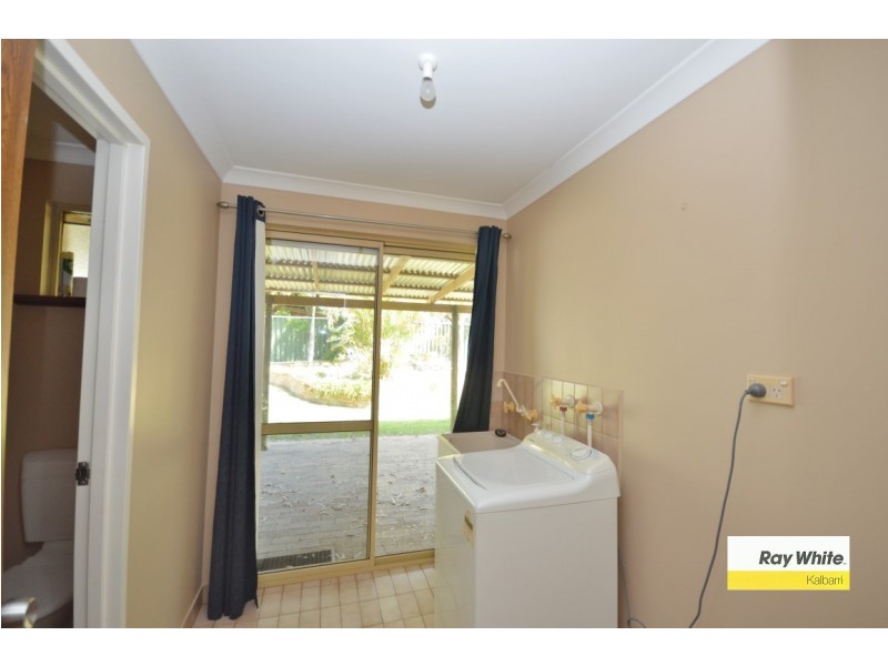 46 Glass Street, Kalbarri WA 6536