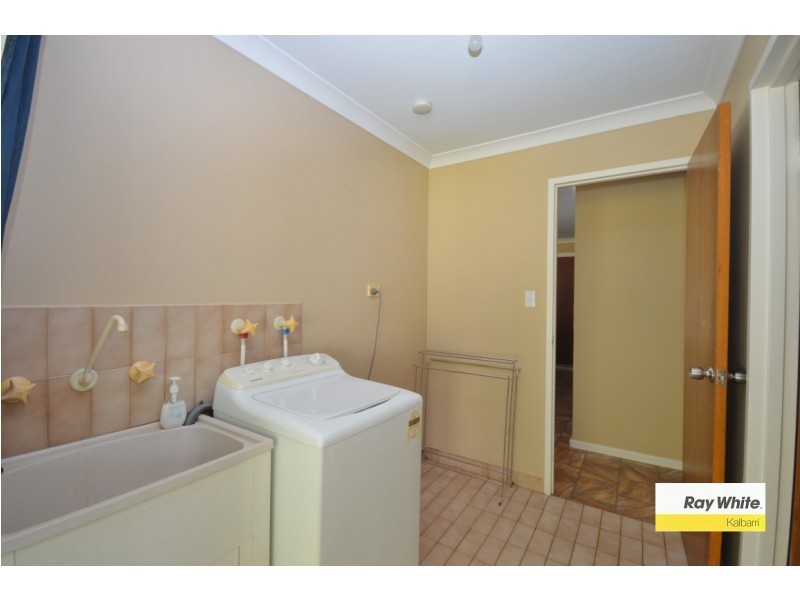 46 Glass Street, Kalbarri WA 6536