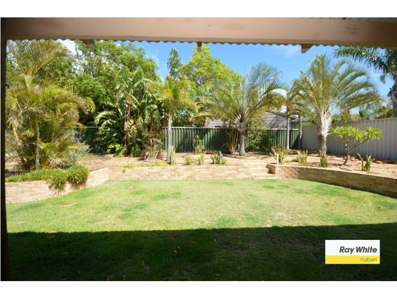 46 Glass Street, Kalbarri WA 6536