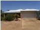 12 Gantheaume Crescent, Kalbarri WA 6536